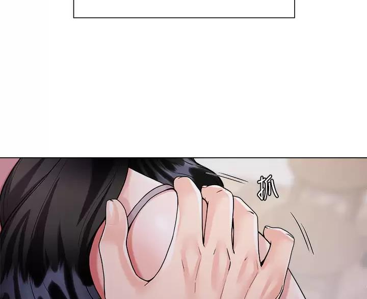 50.jpg