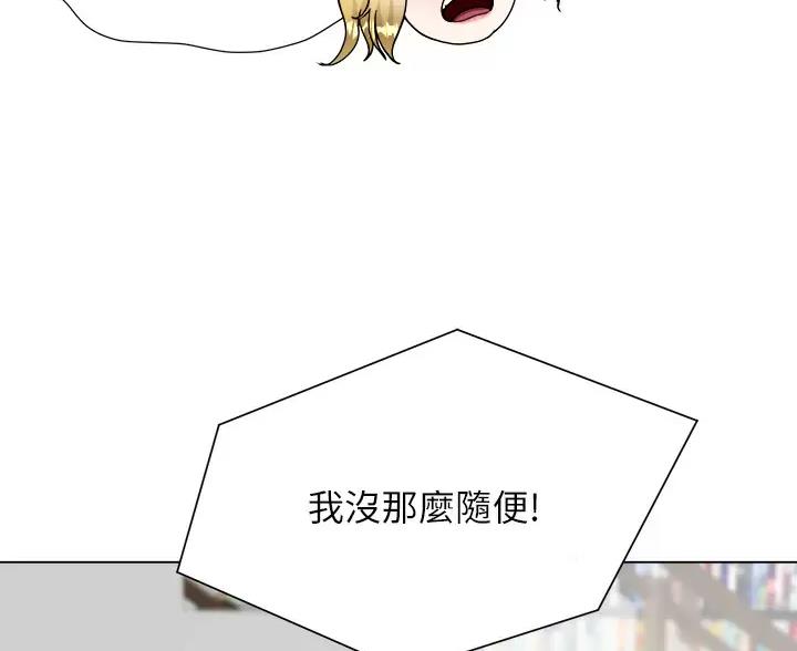 66.jpg