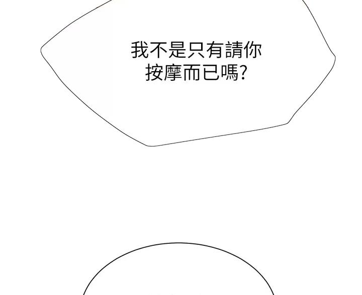 65.jpg