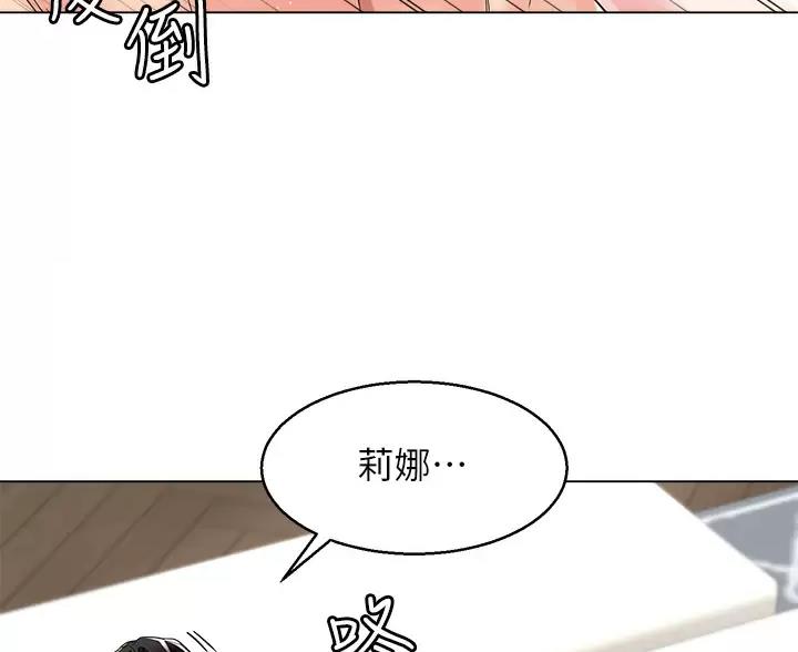 80.jpg
