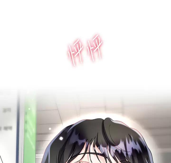 52.jpg