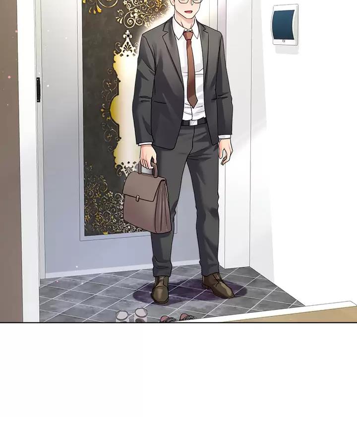 62.jpg