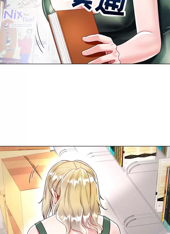 38.jpg