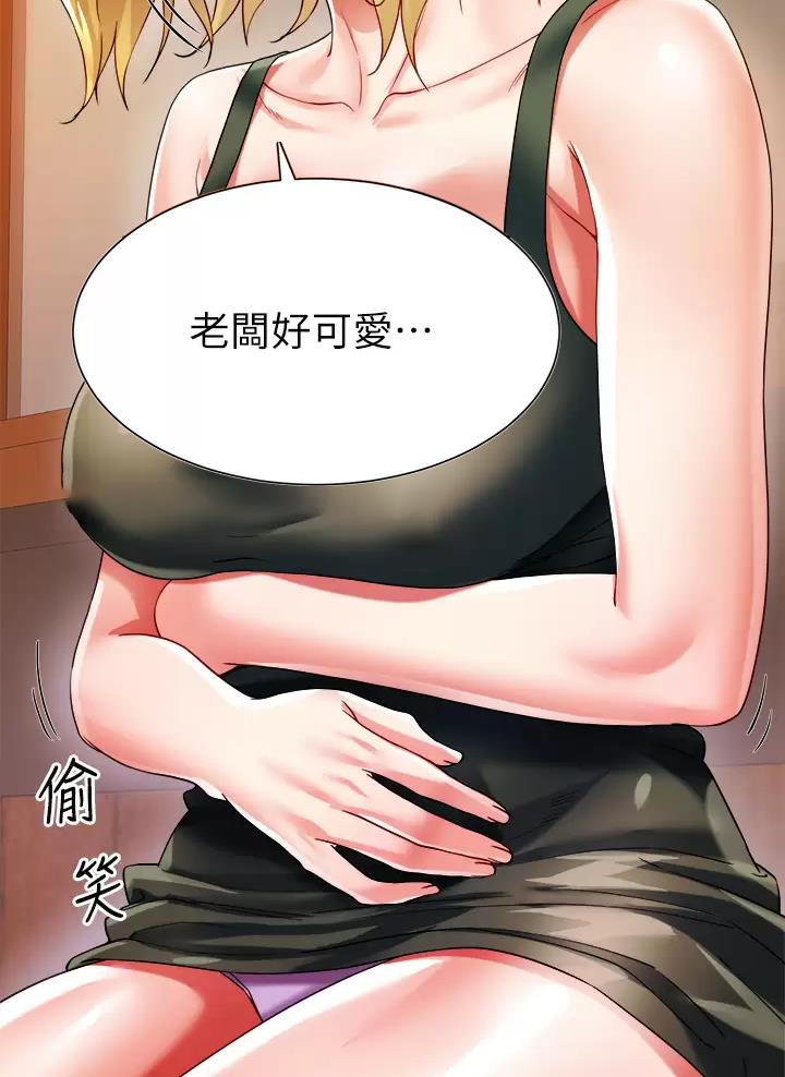 37.jpg