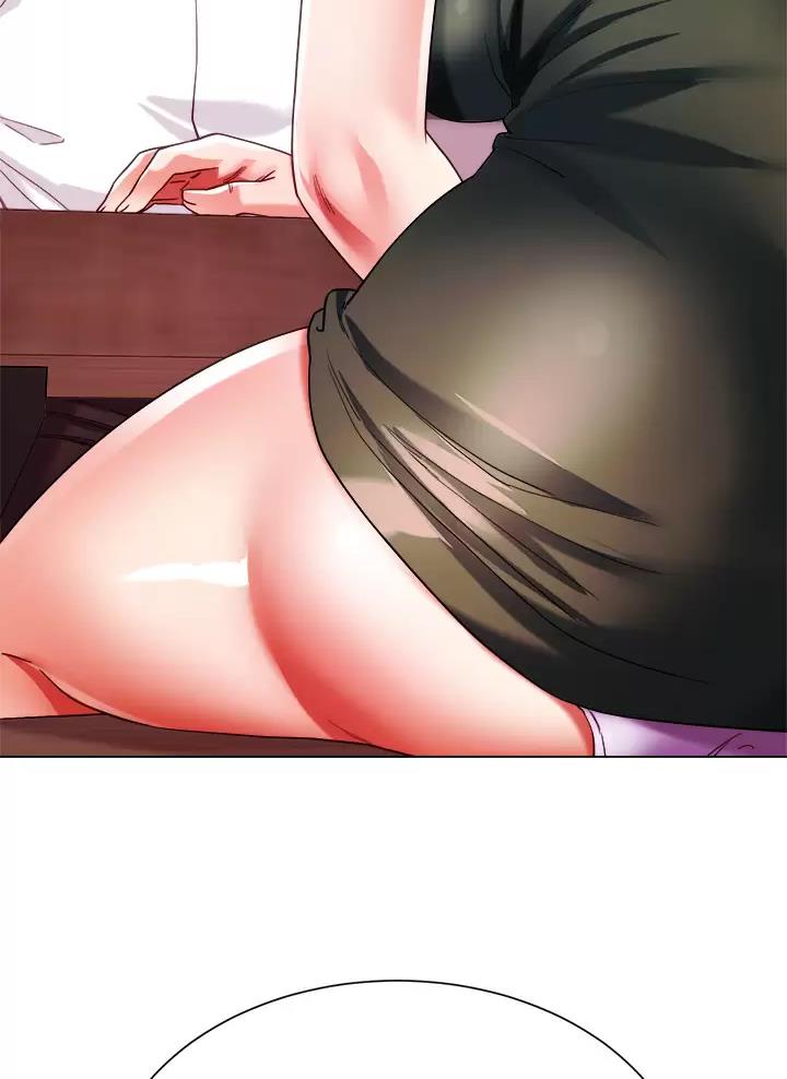 63.jpg