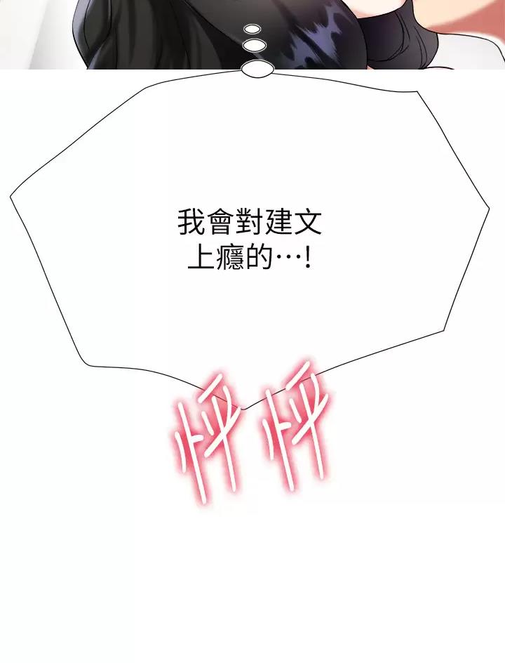 63.jpg