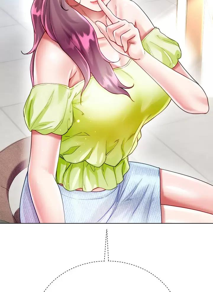 43.jpg