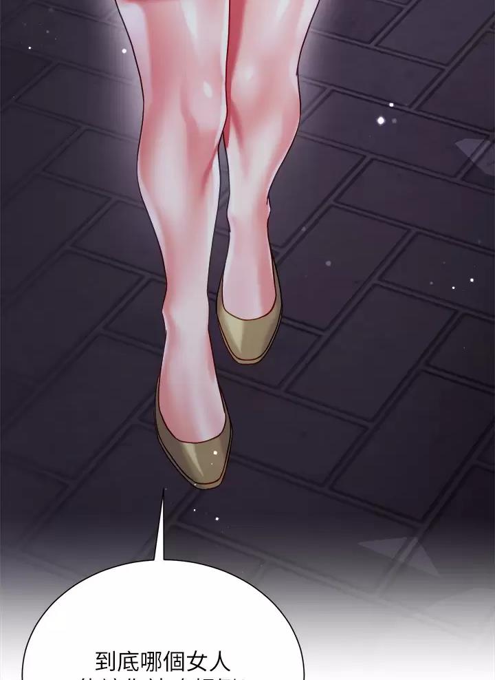 56.jpg