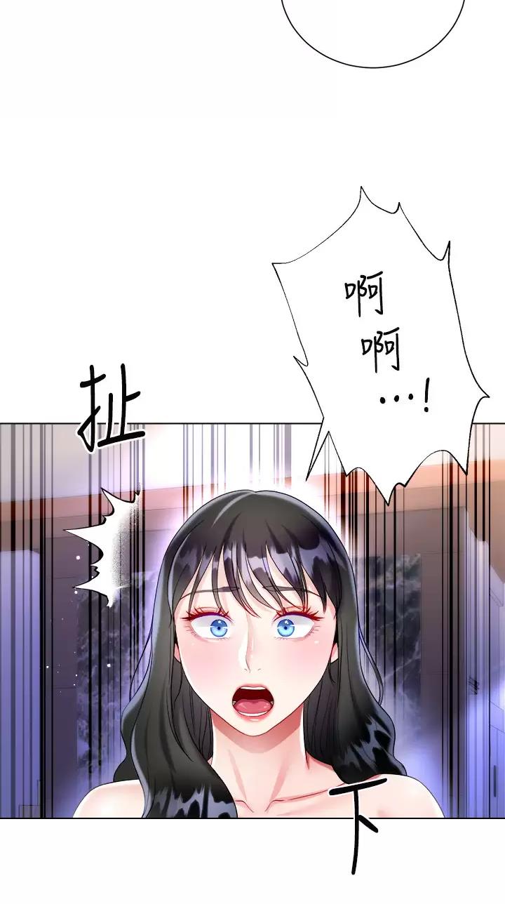 43.jpg