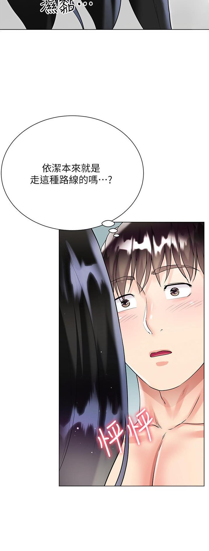 29.jpg