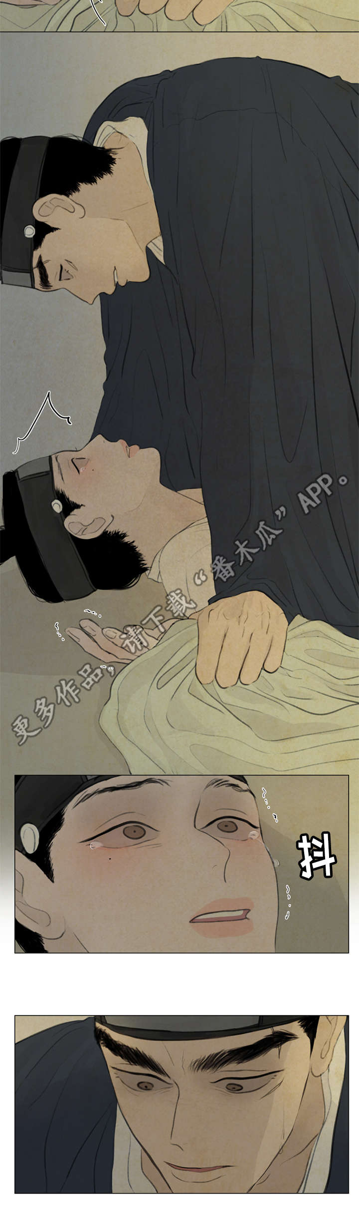 12.jpg