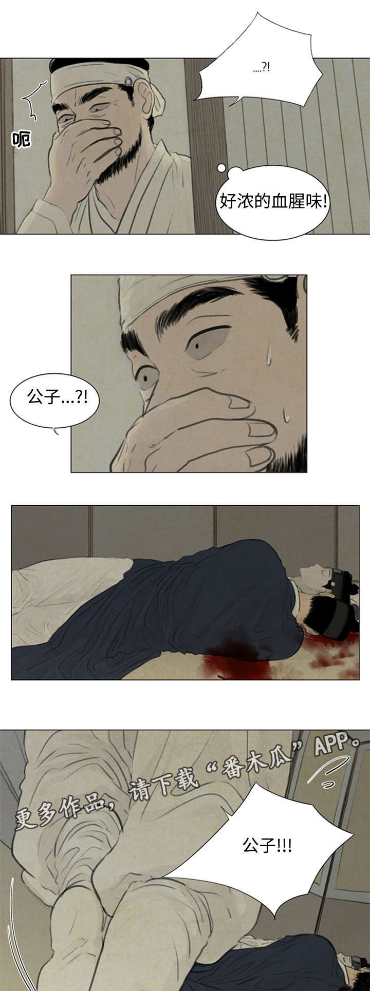5.jpg