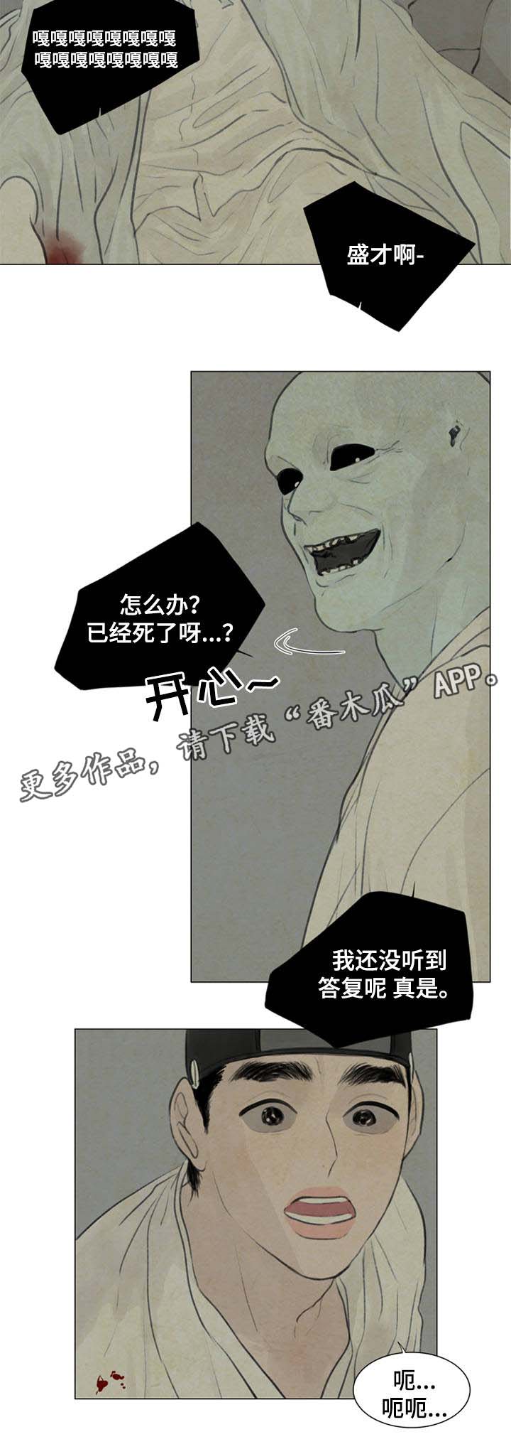 7.jpg