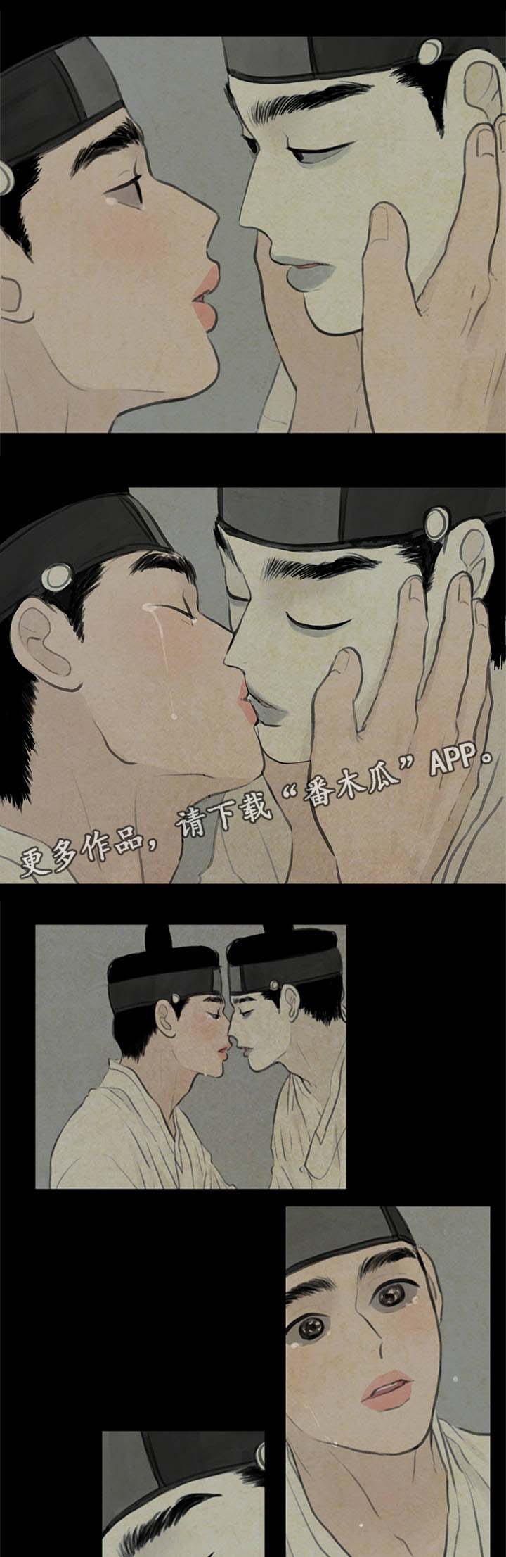 7.jpg