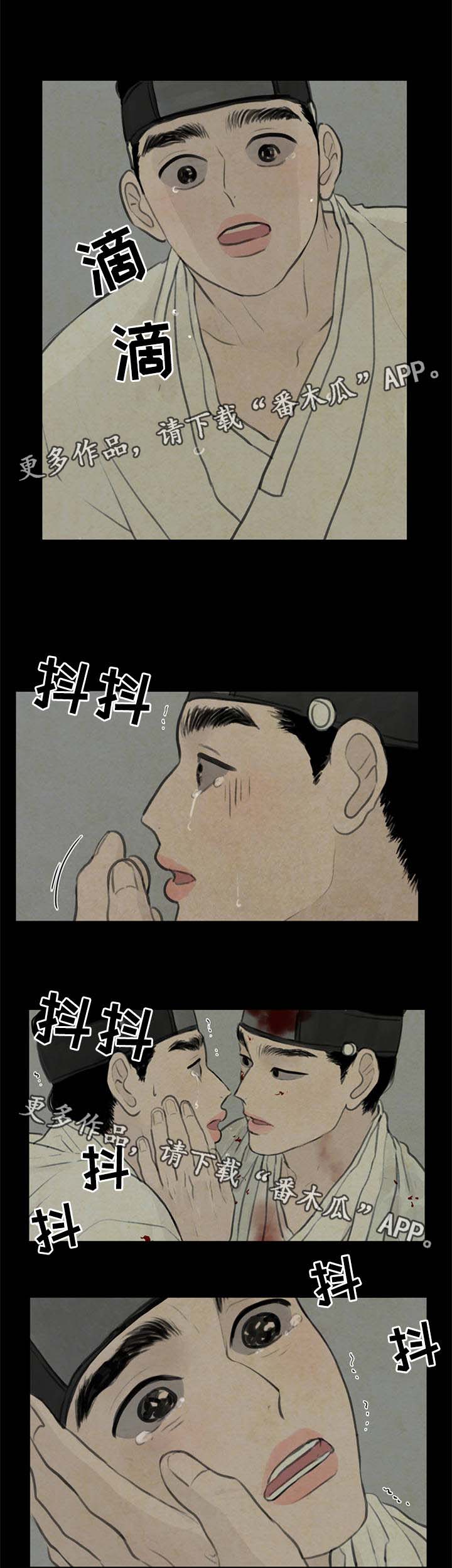 10.jpg