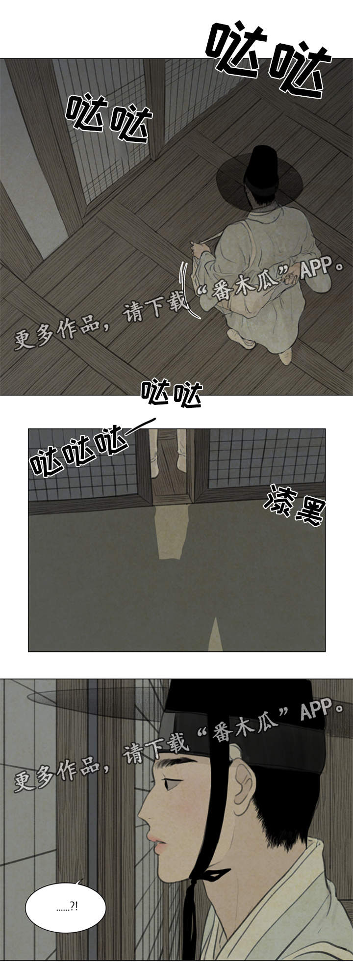 3.jpg