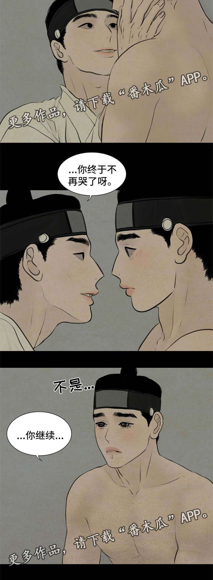 4.jpg