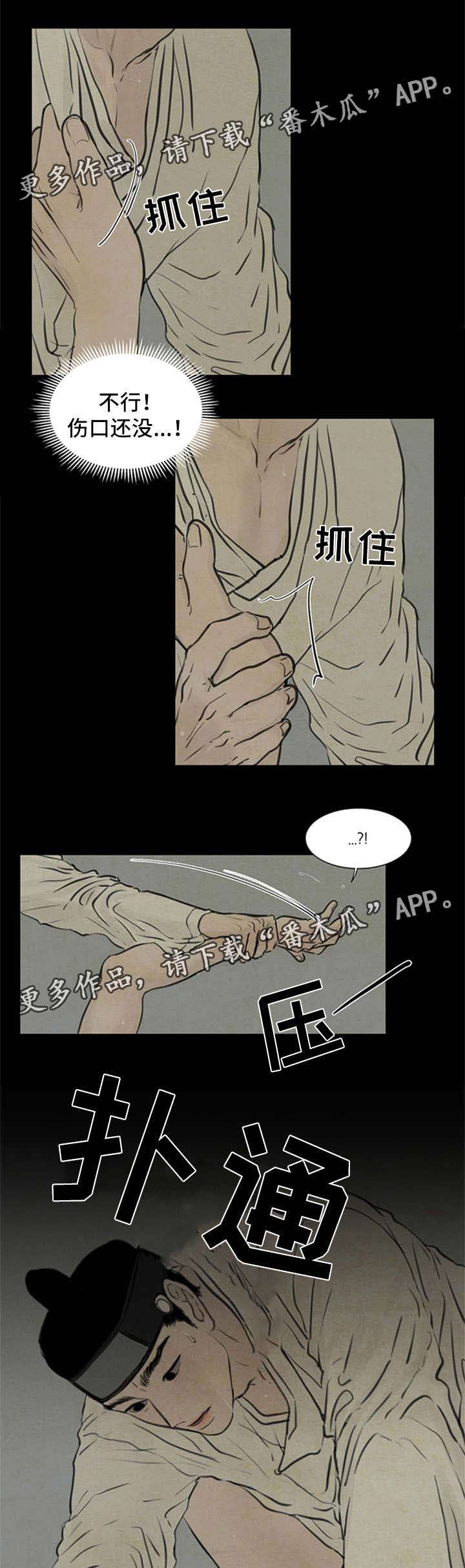 1.jpg