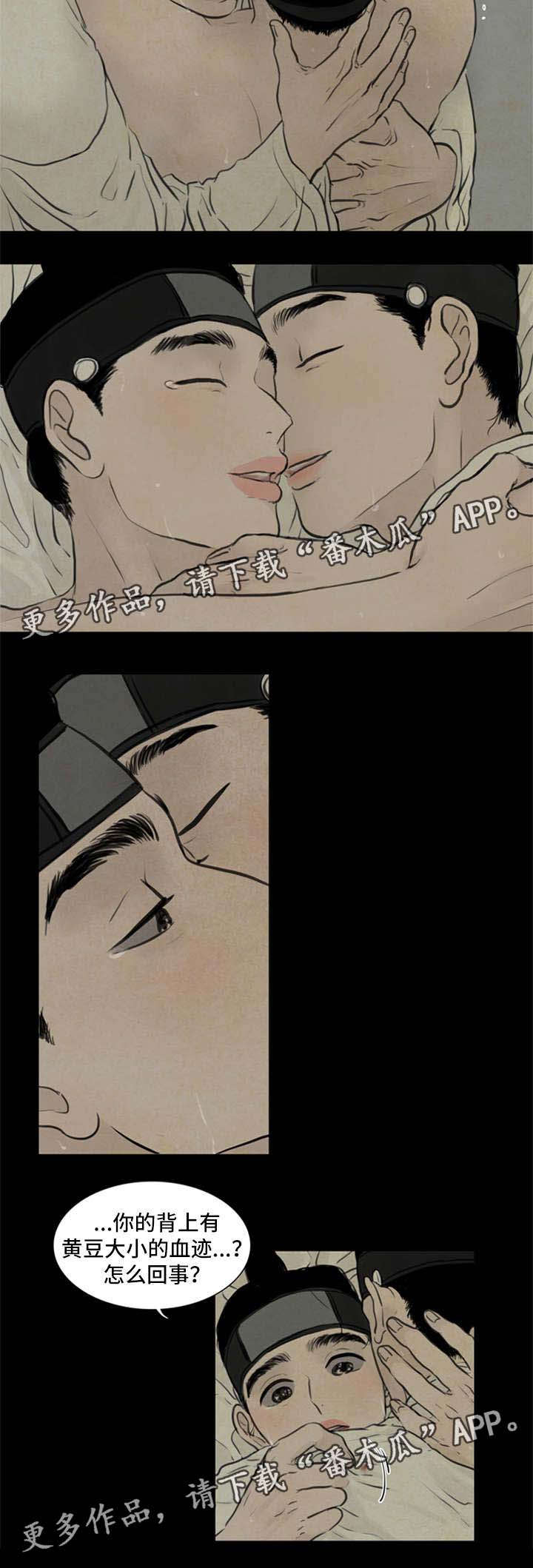 10.jpg