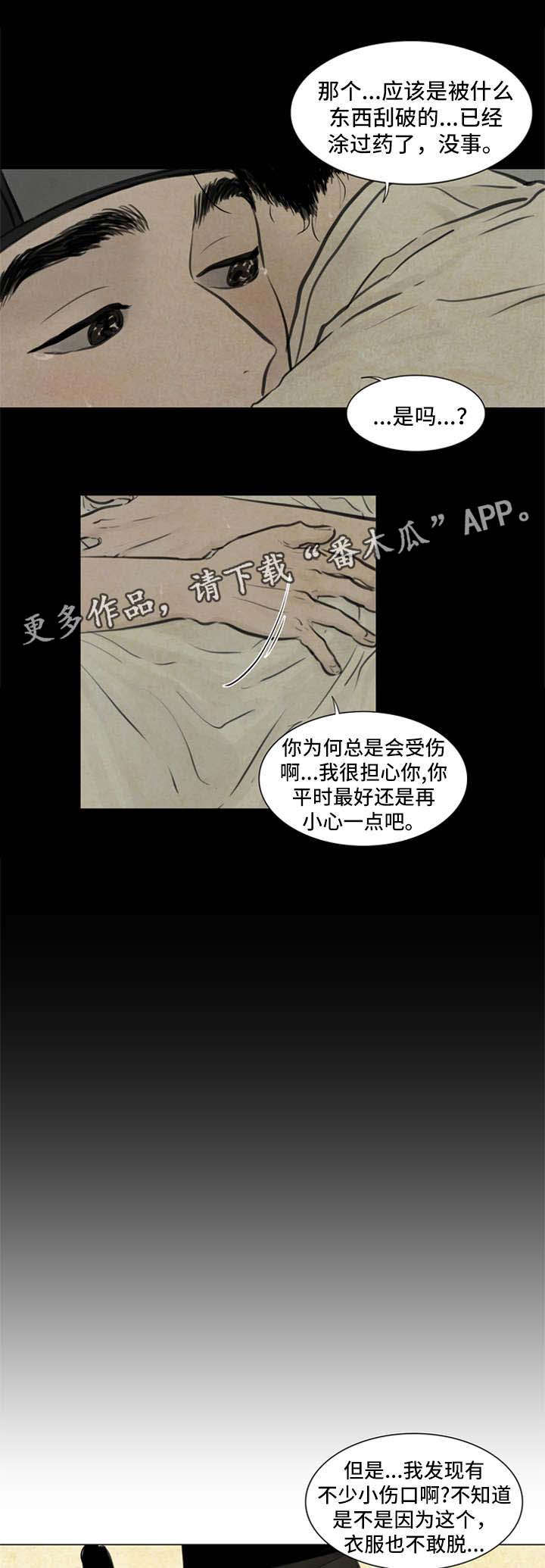 11.jpg