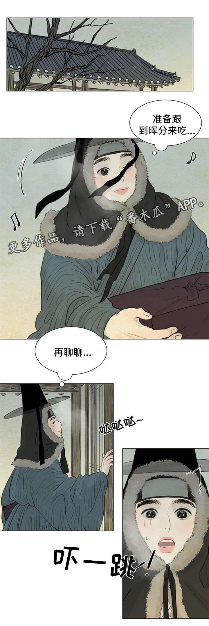 8.jpg