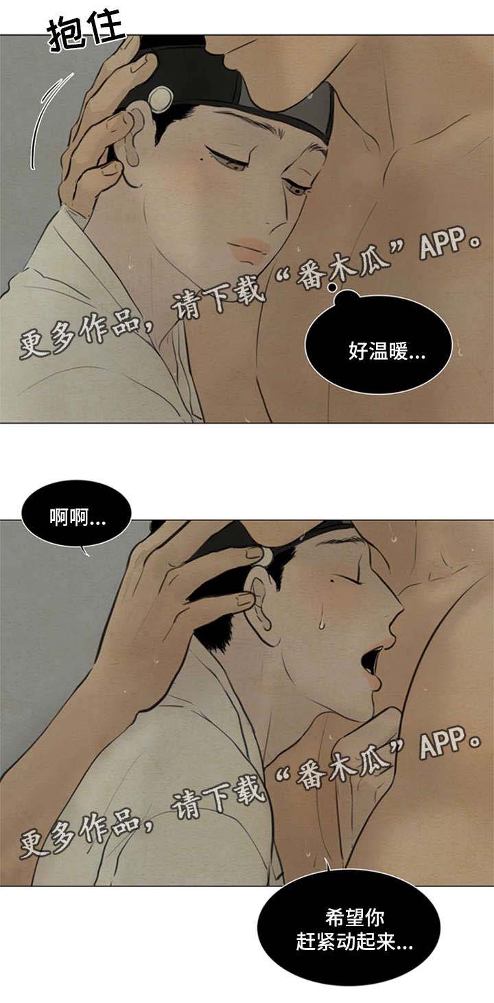 12.jpg
