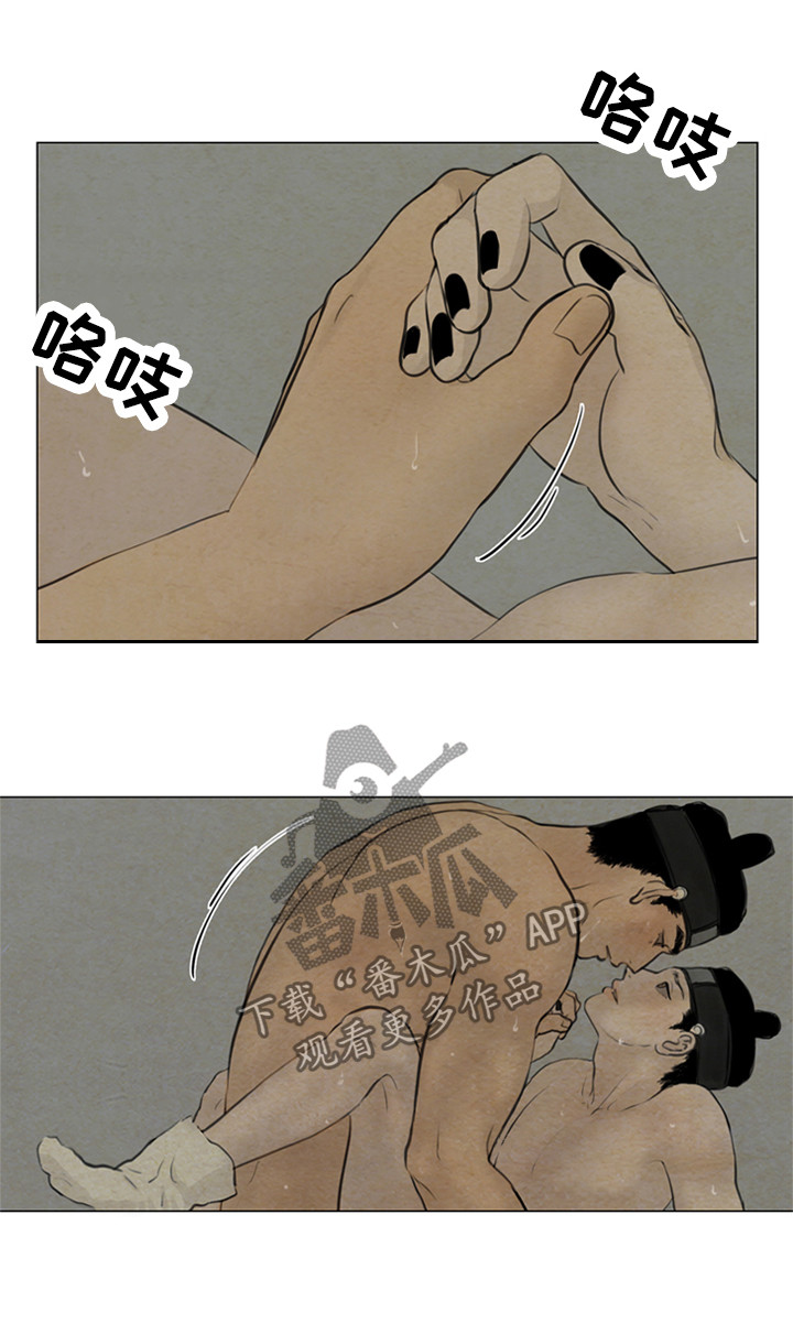 14.jpg