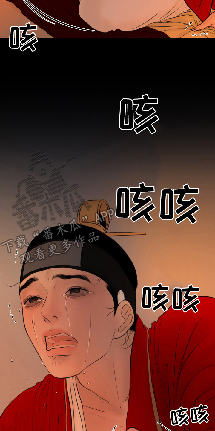 17.jpg