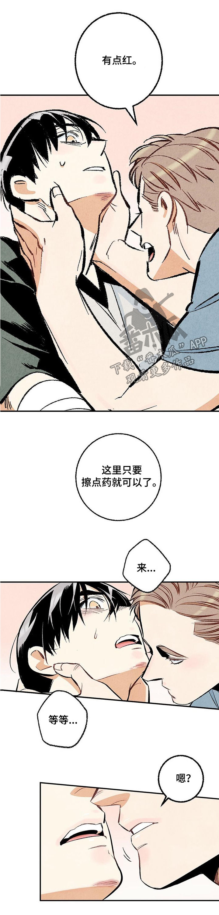 9.jpg