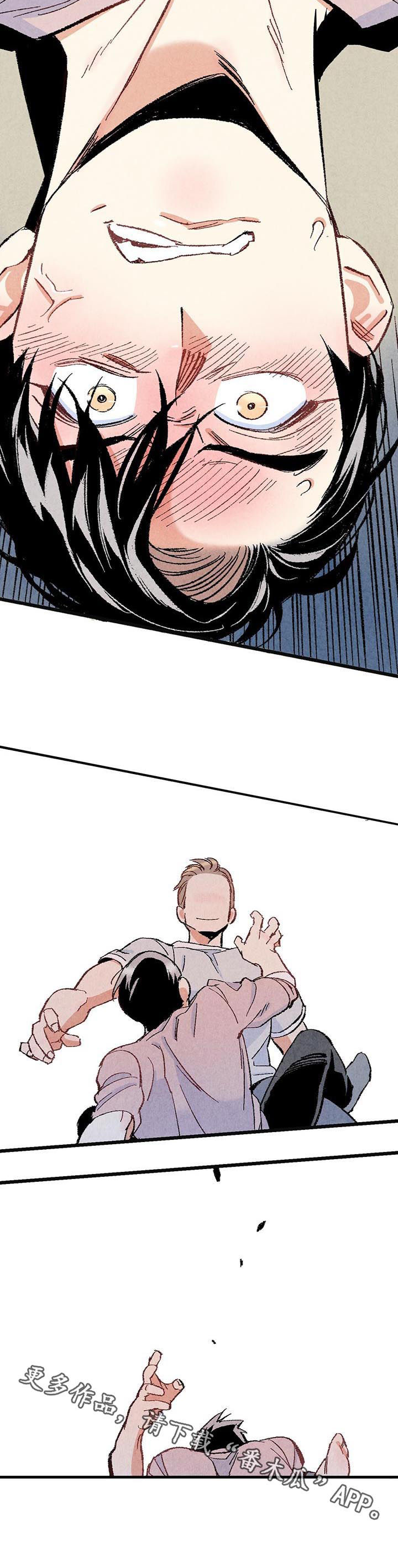 12.jpg