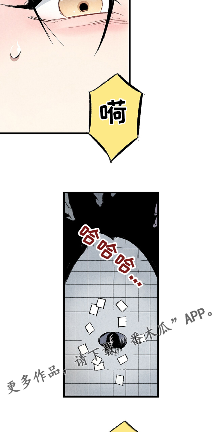 23.jpg