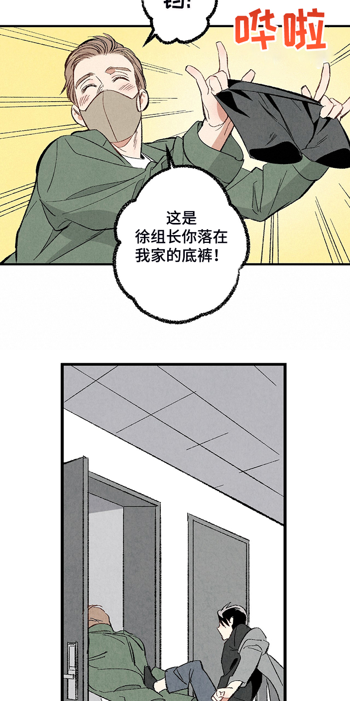 15.jpg