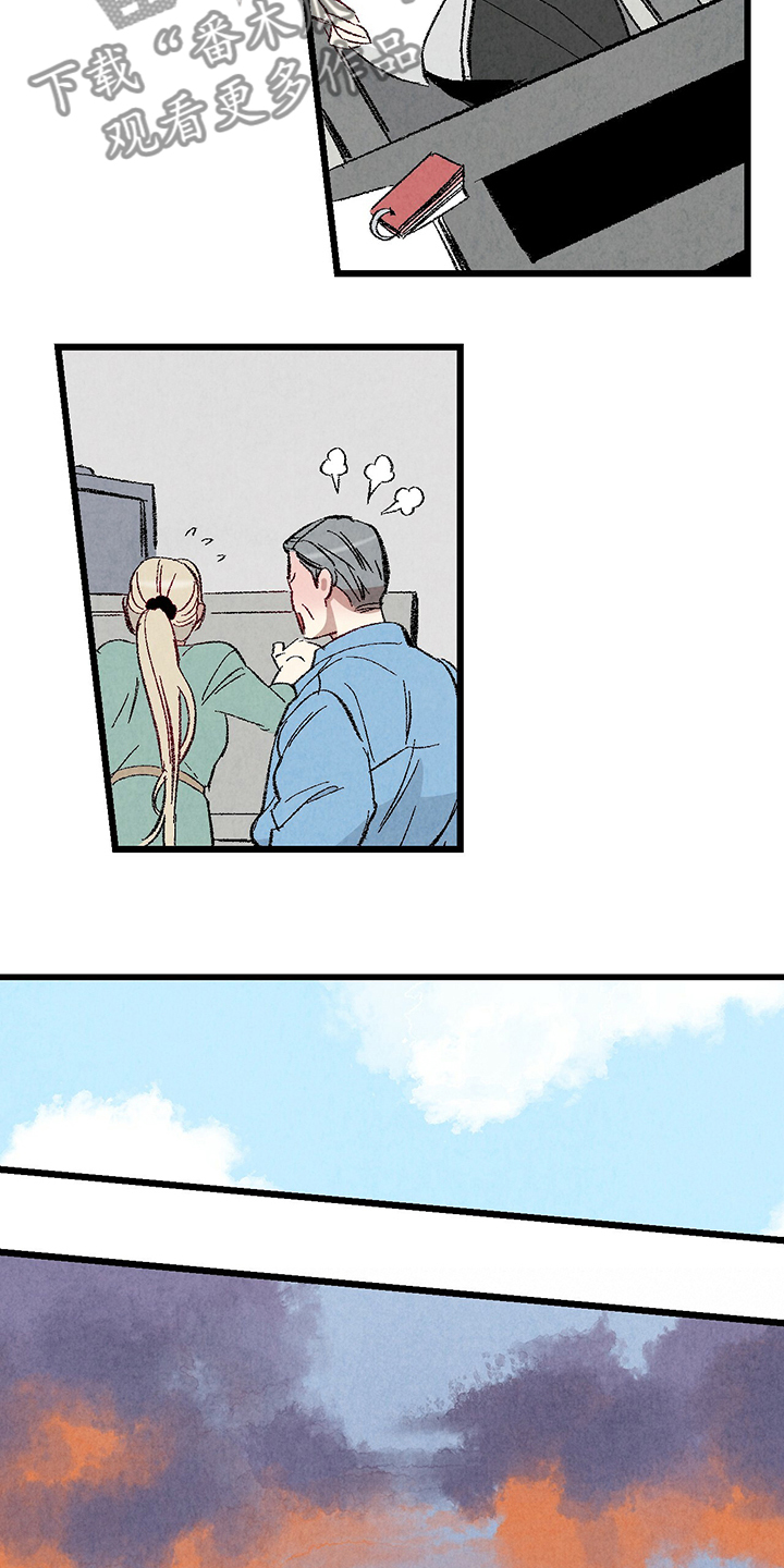 25.jpg