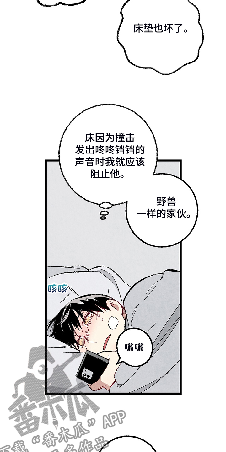 23.jpg