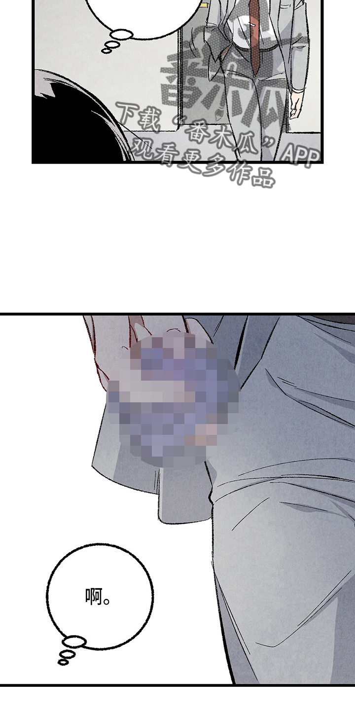 32.jpg