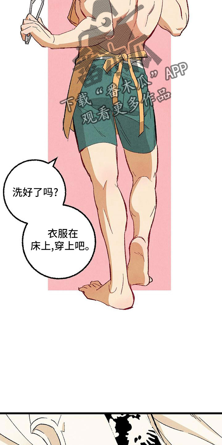 13.jpg