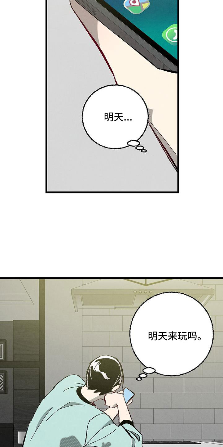 13.jpg