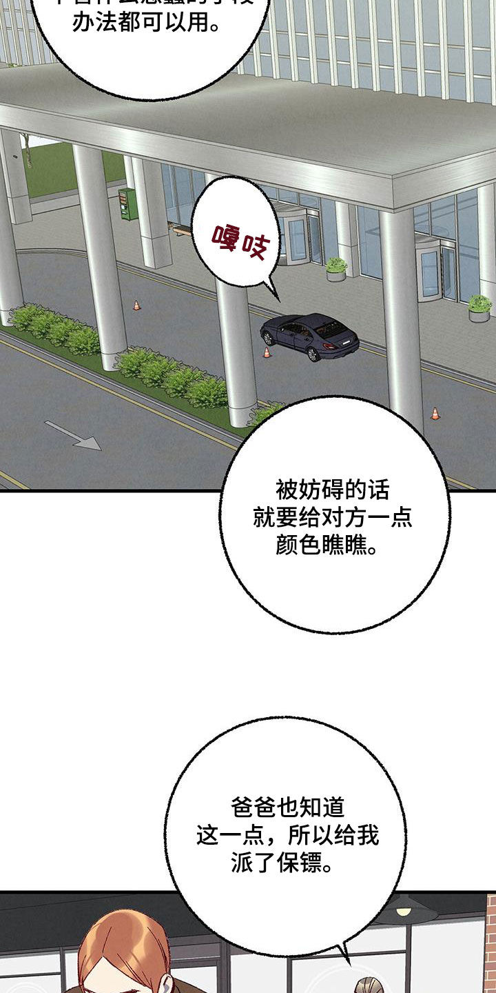 14.jpg