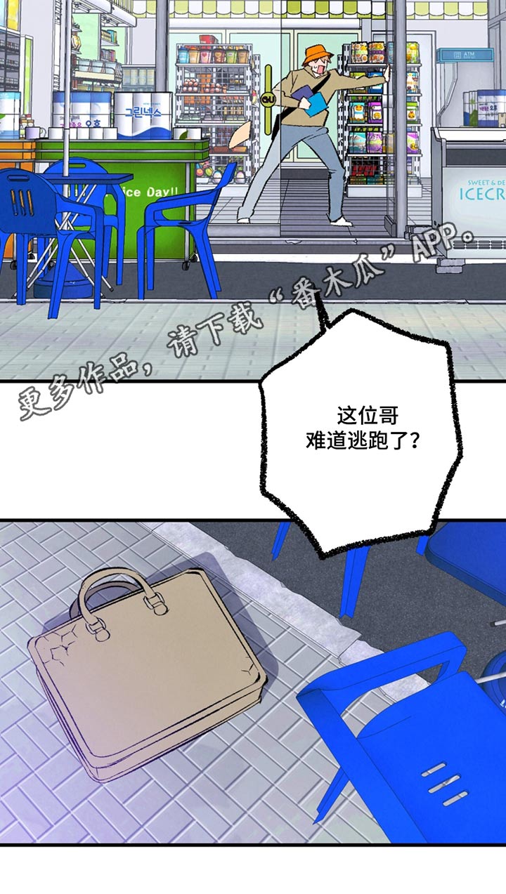 22.jpg