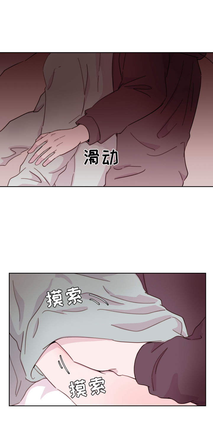 16.jpg