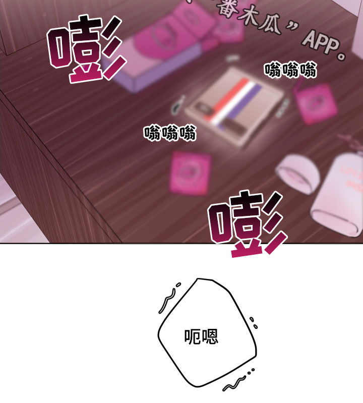 21.jpg