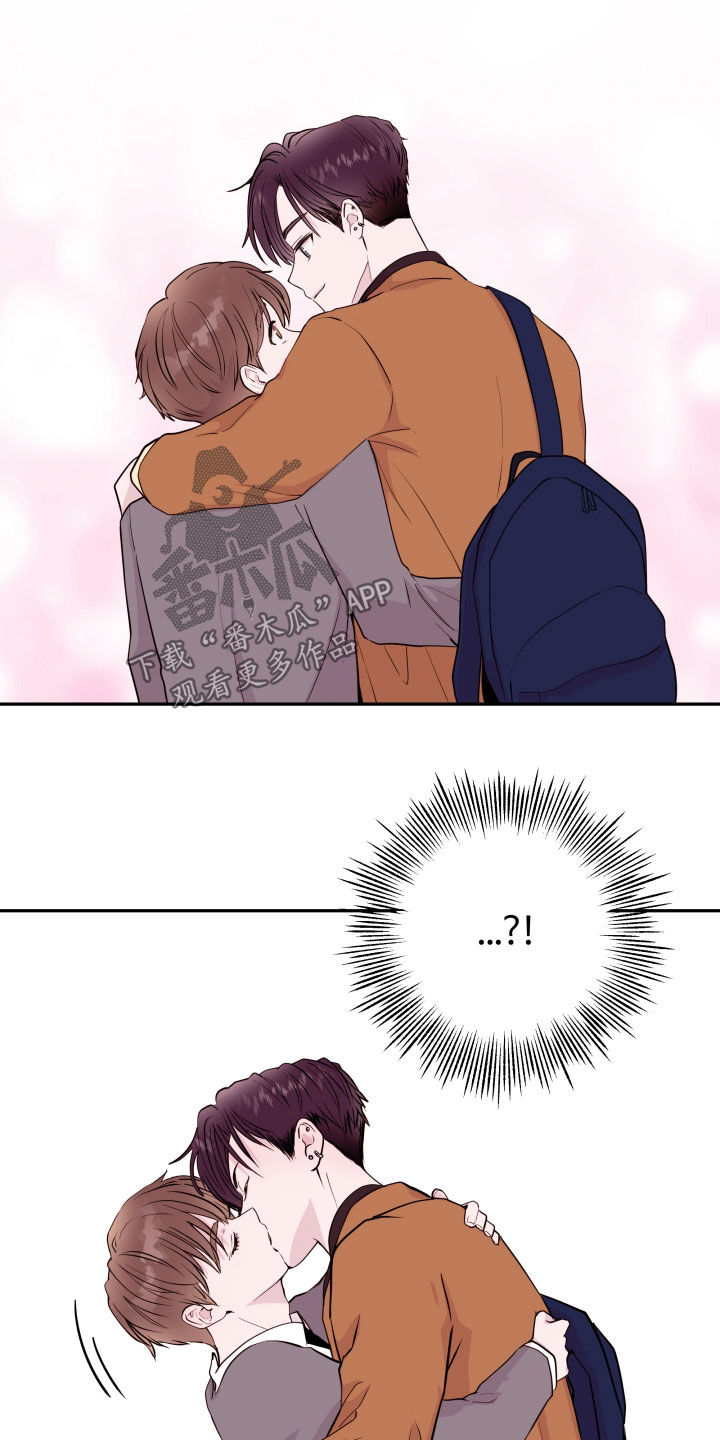 23.jpg