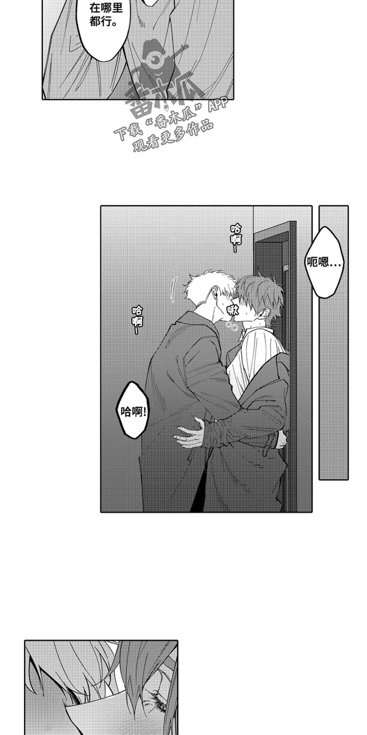 11.jpg