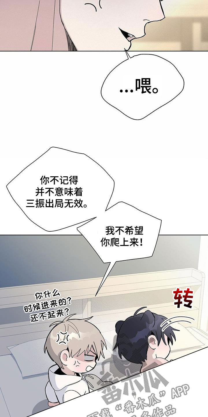 19.jpg