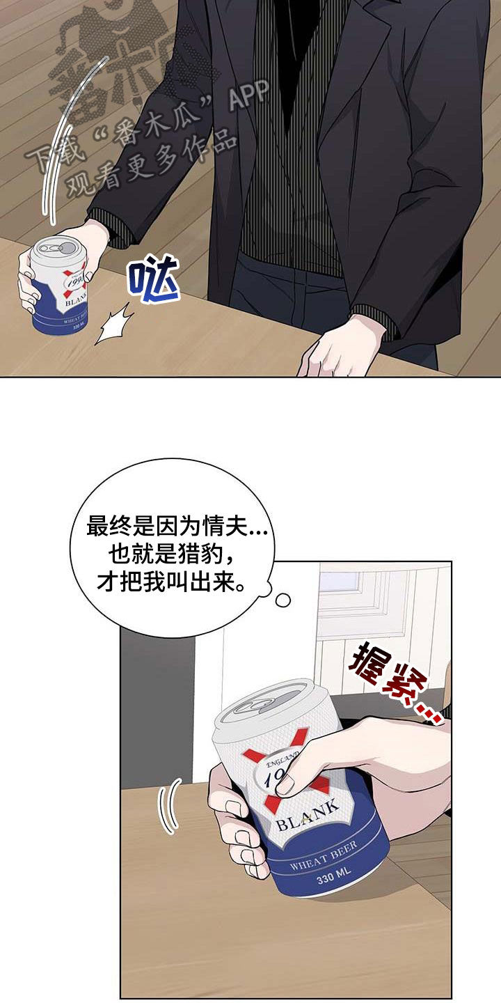 18.jpg