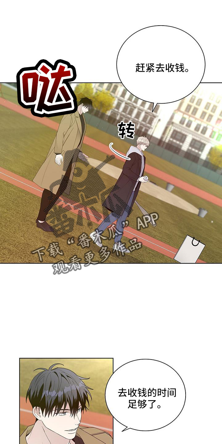 26.jpg