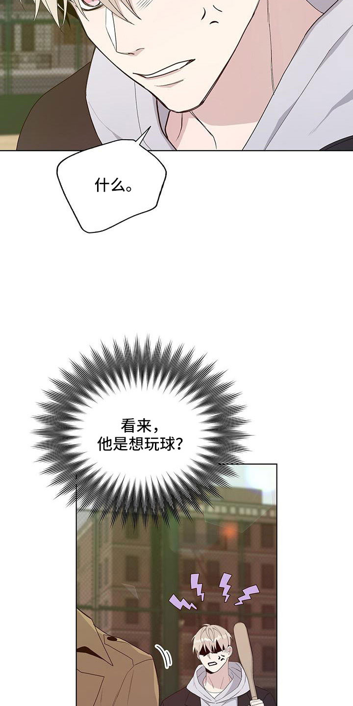 26.jpg