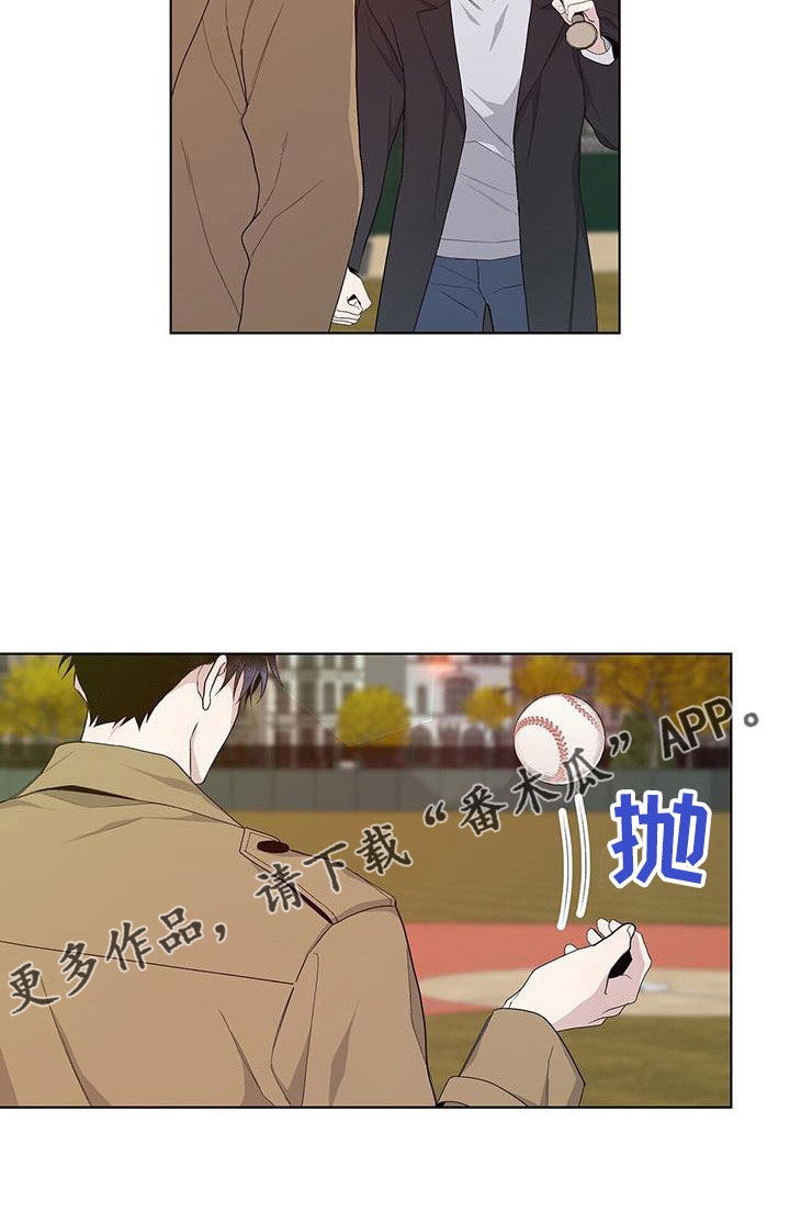 27.jpg