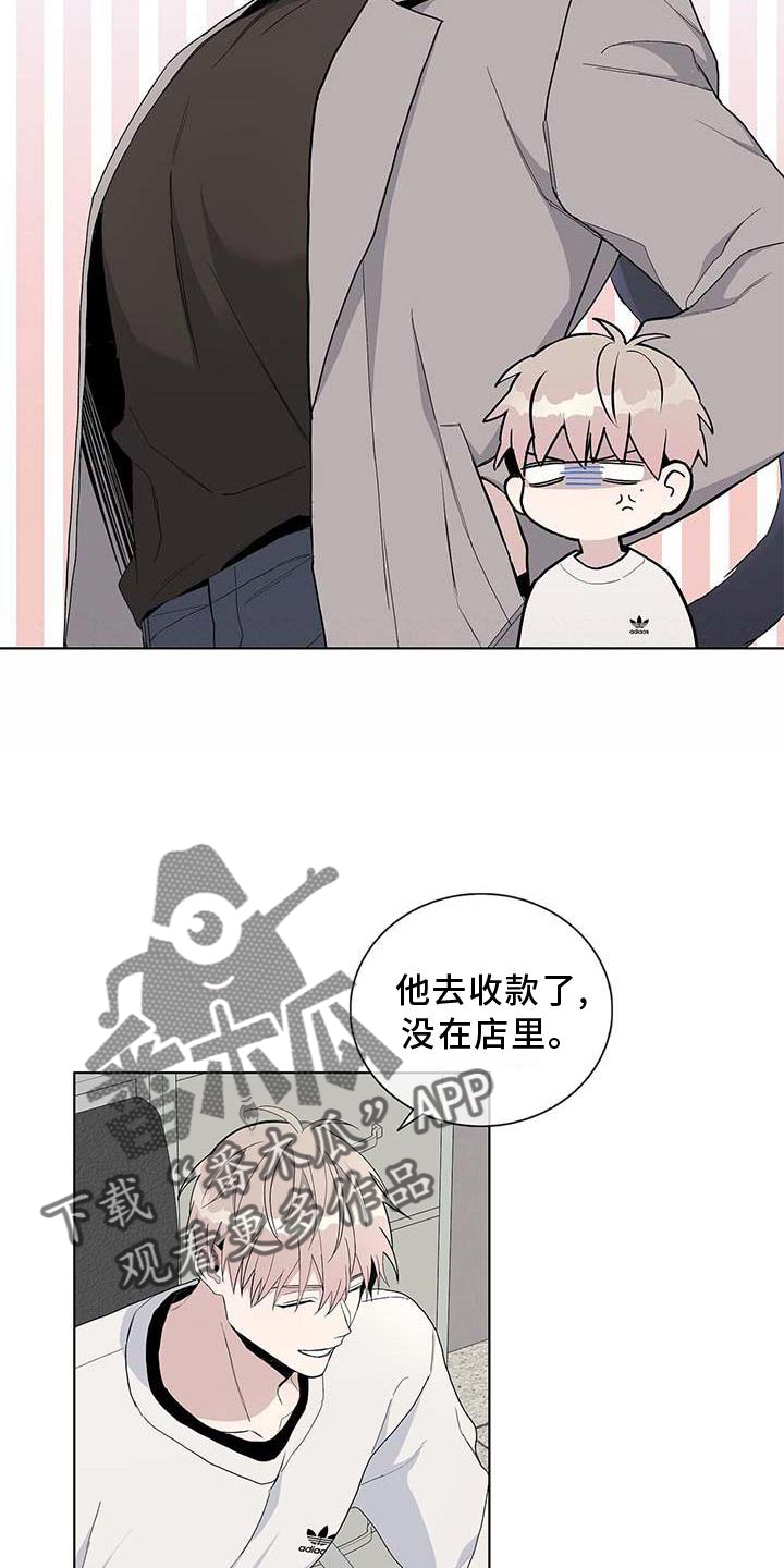 21.jpg