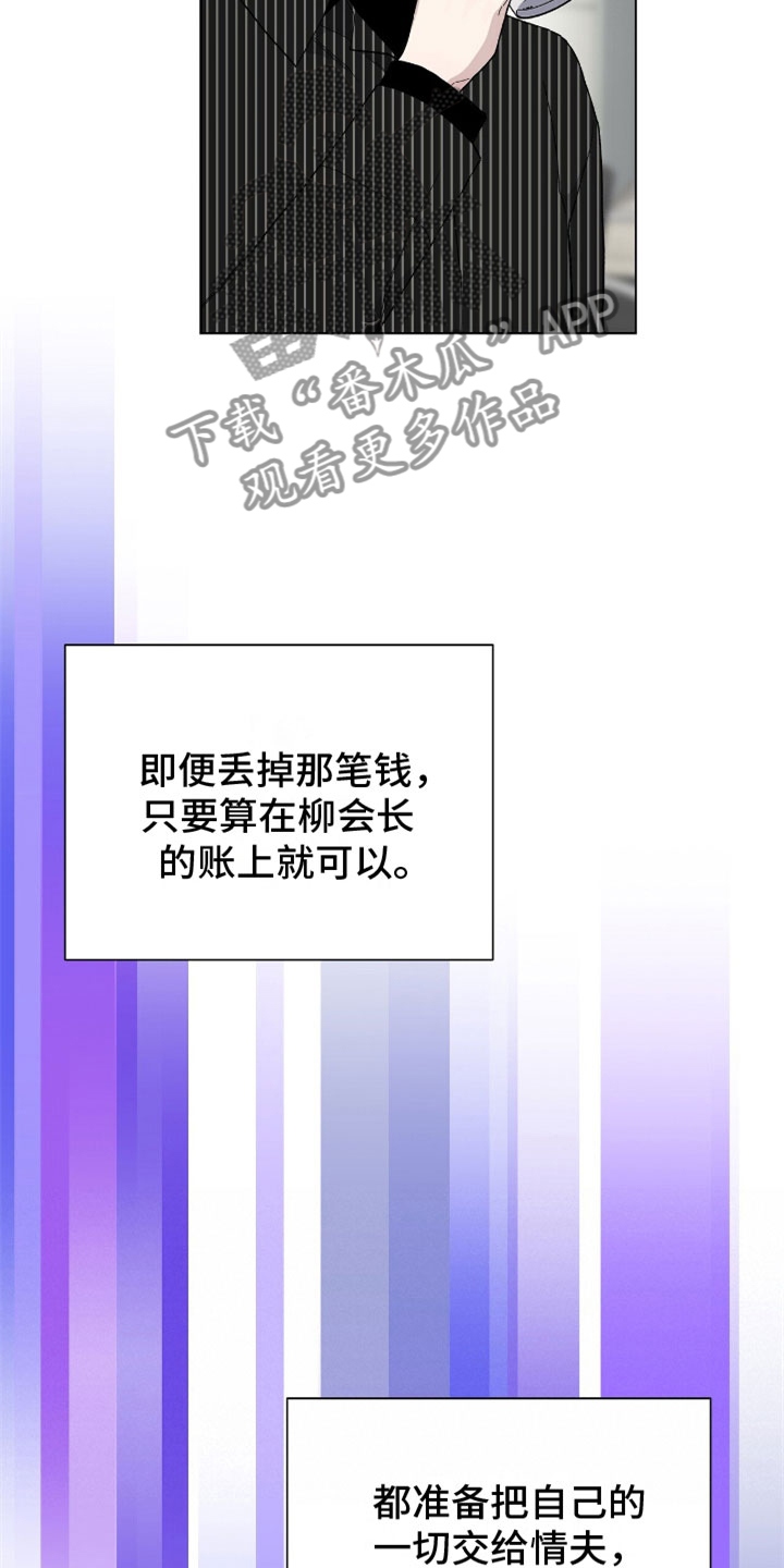 22.jpg